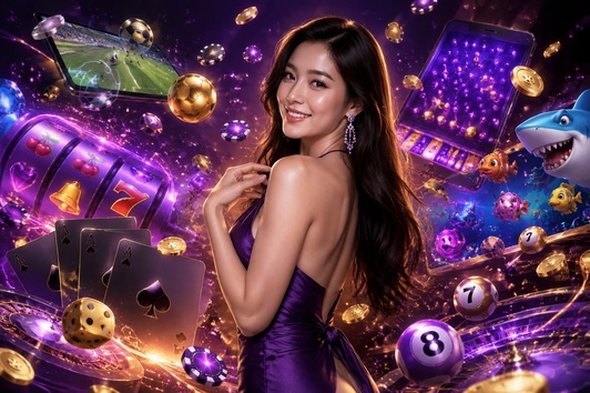 php38